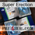 Super Erection viagra5